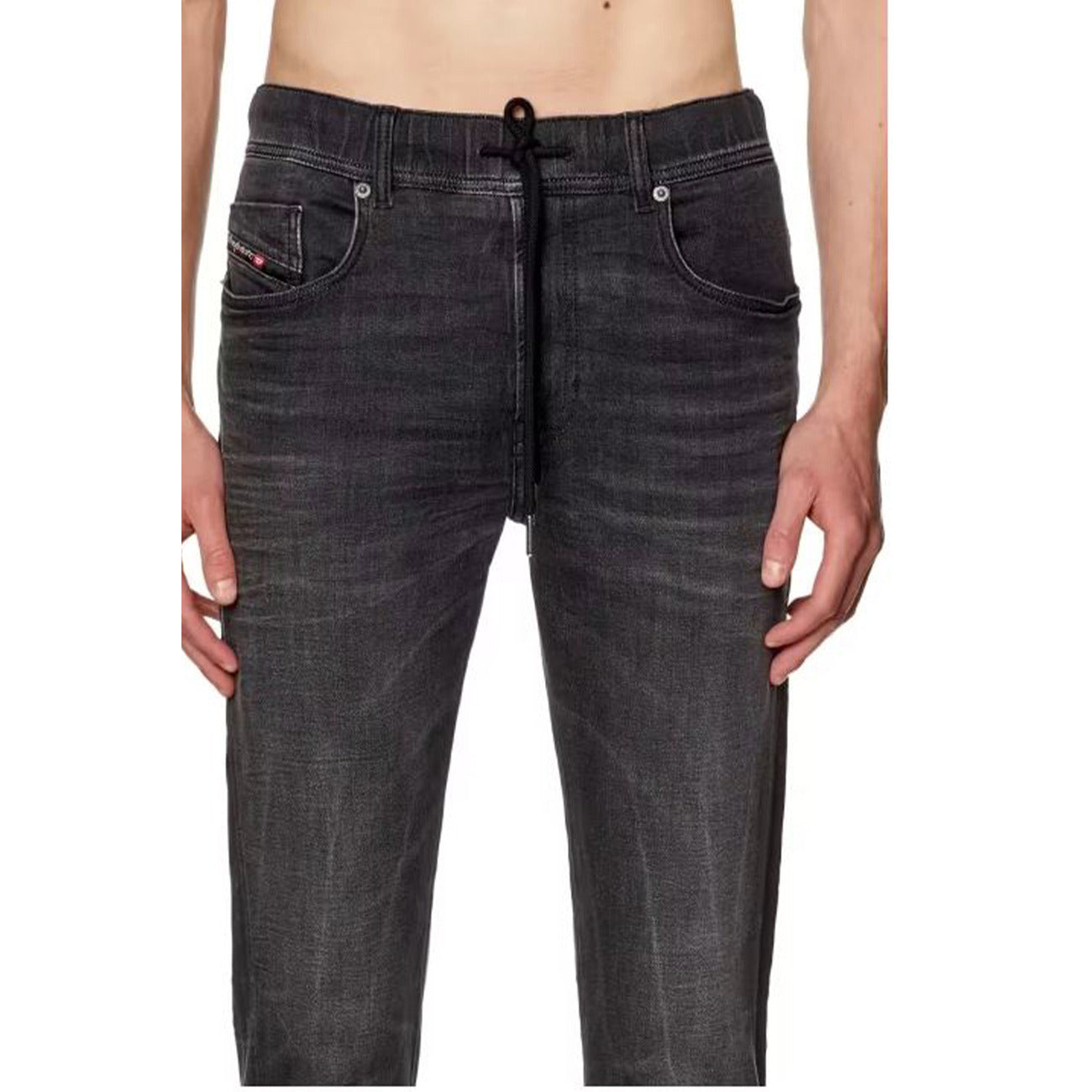 Diesel Jeans Men