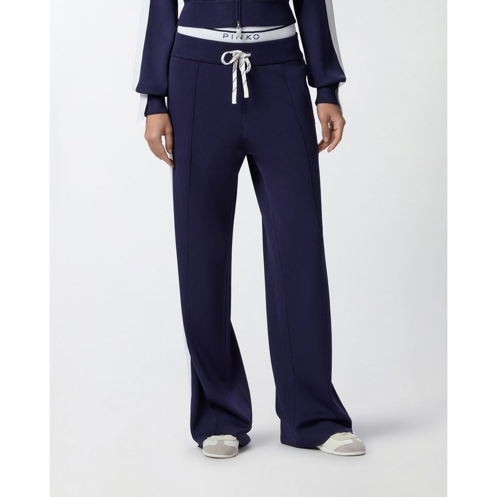 Pinko Pantaloni Donna