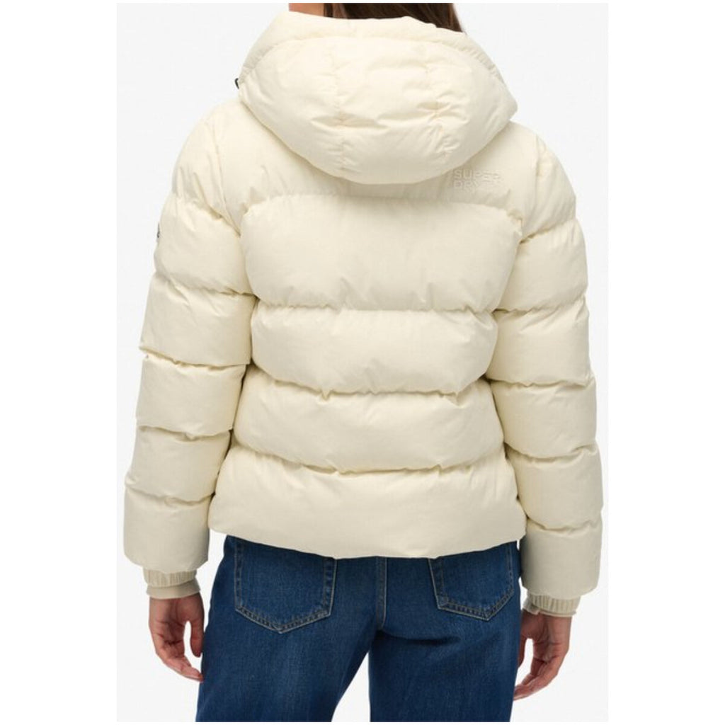 Superdry Women's Jacket
