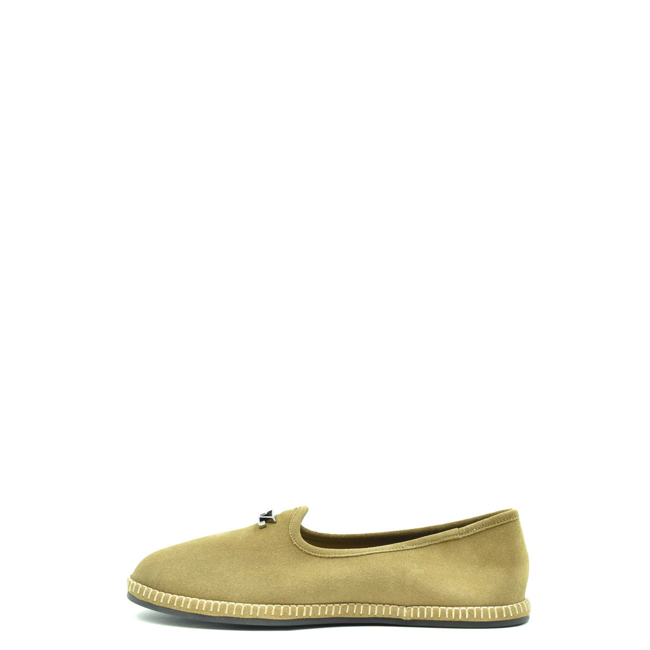 Giuseppe Zanotti Men's Low Shoes