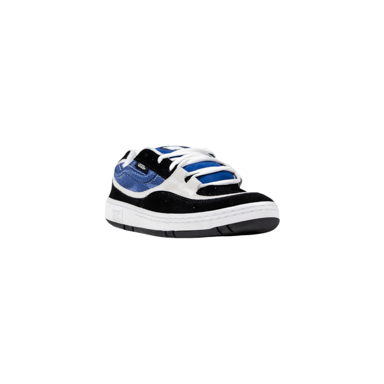Vans Men's Sneakers