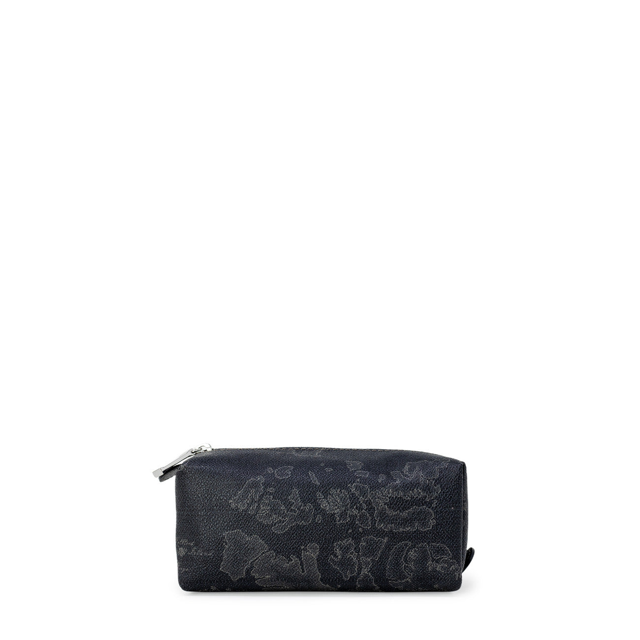 Alviero Martini First Class Women's Bag