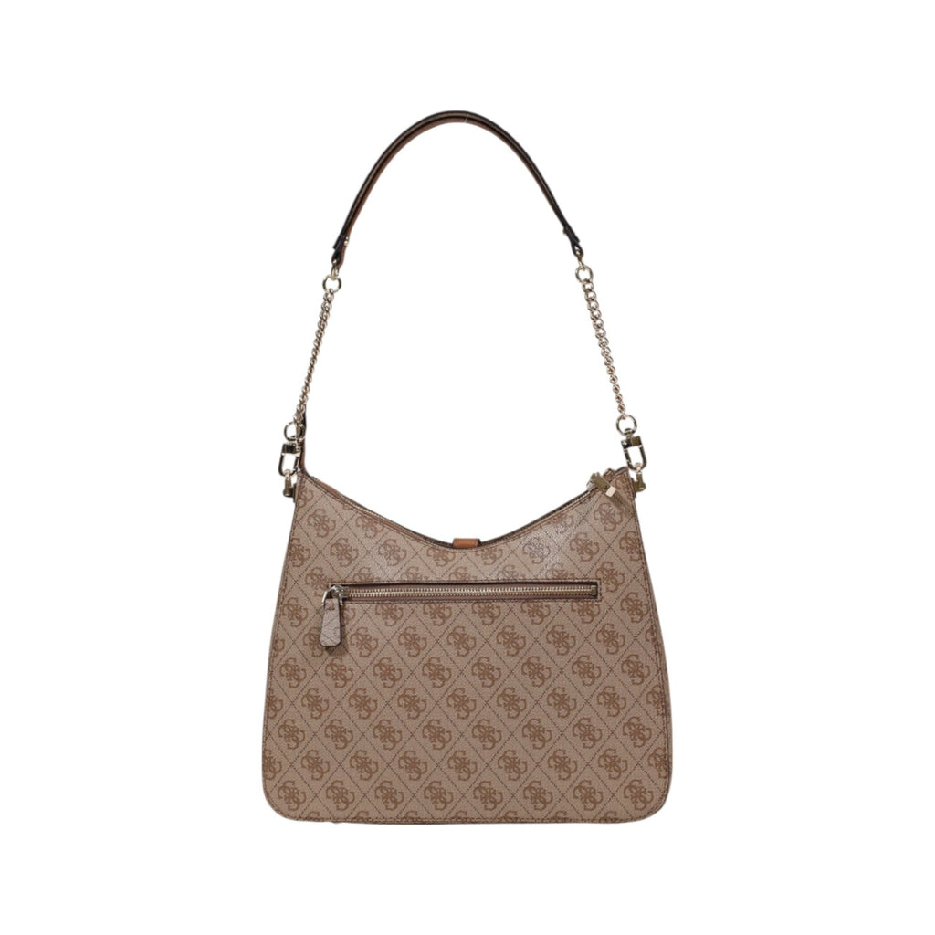 Guess Women's Bag