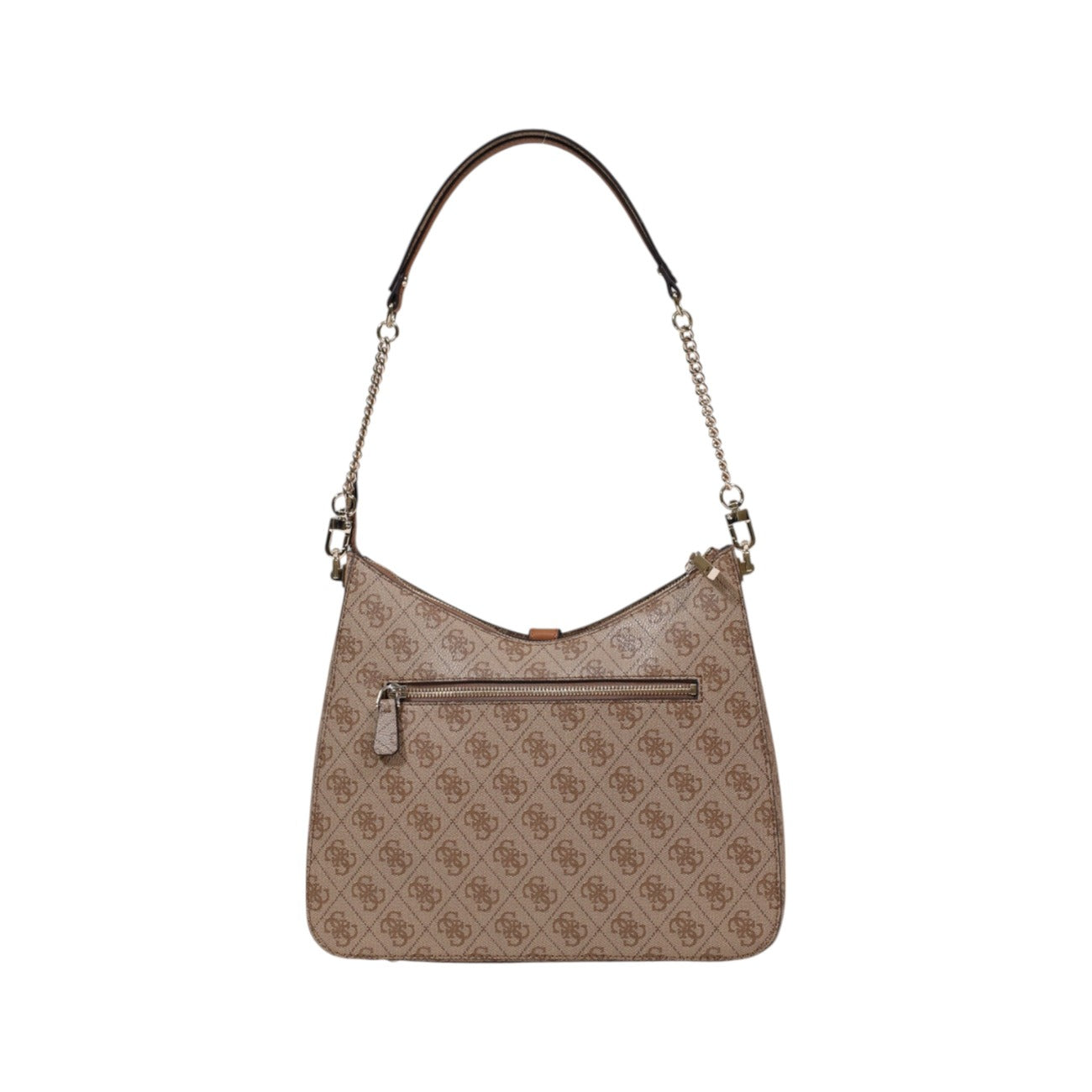 Guess Women's Bag