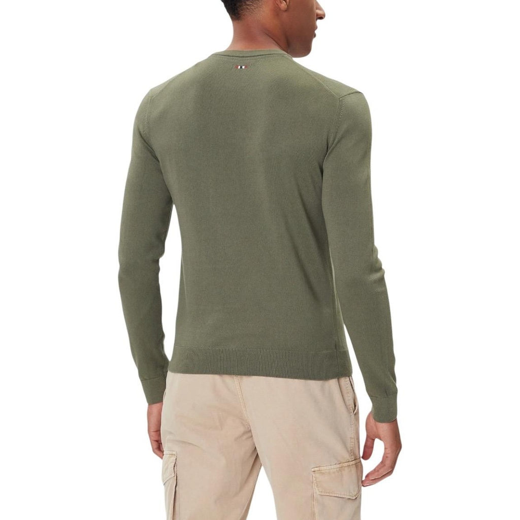 Napapijri Men's Sweater