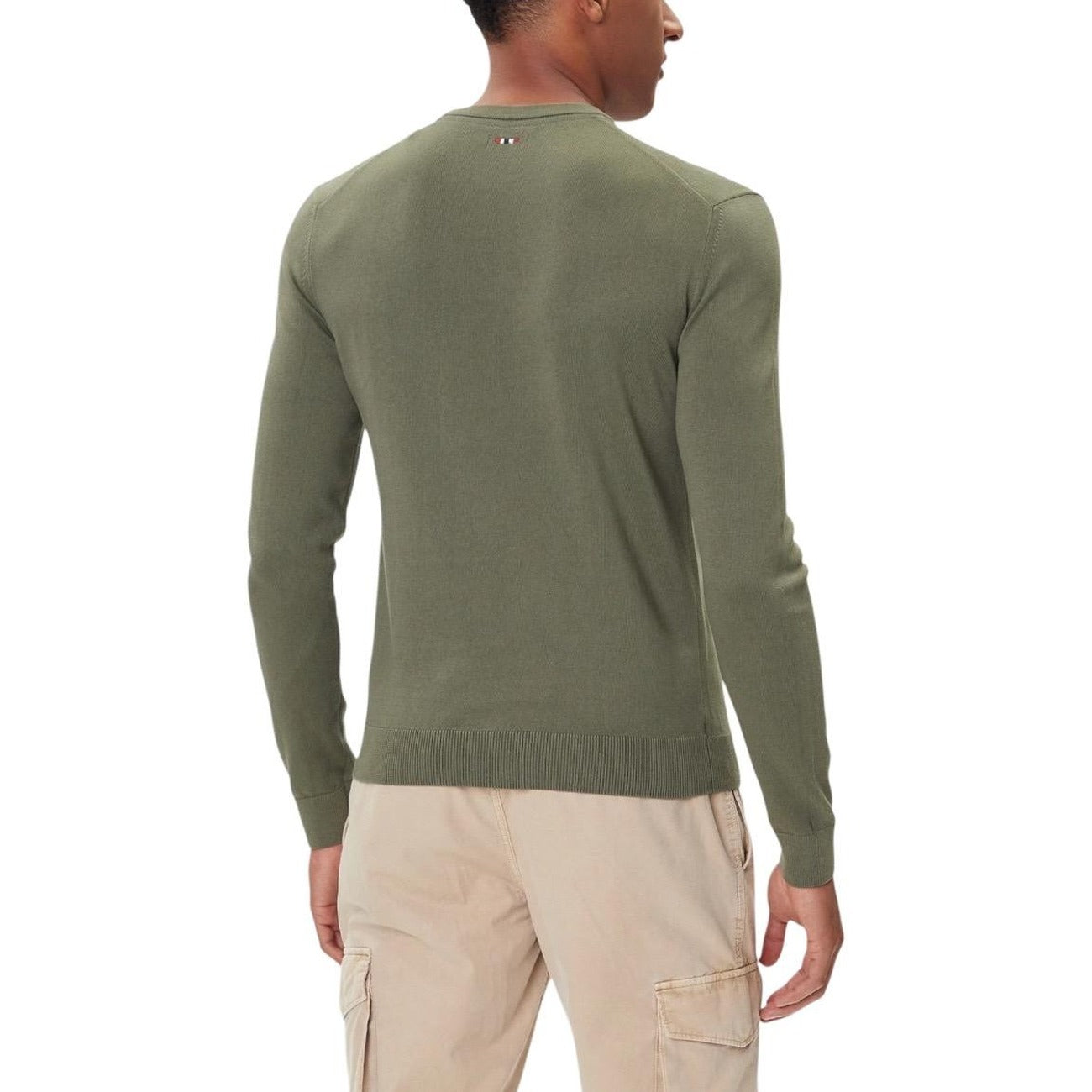 Napapijri Men's Sweater