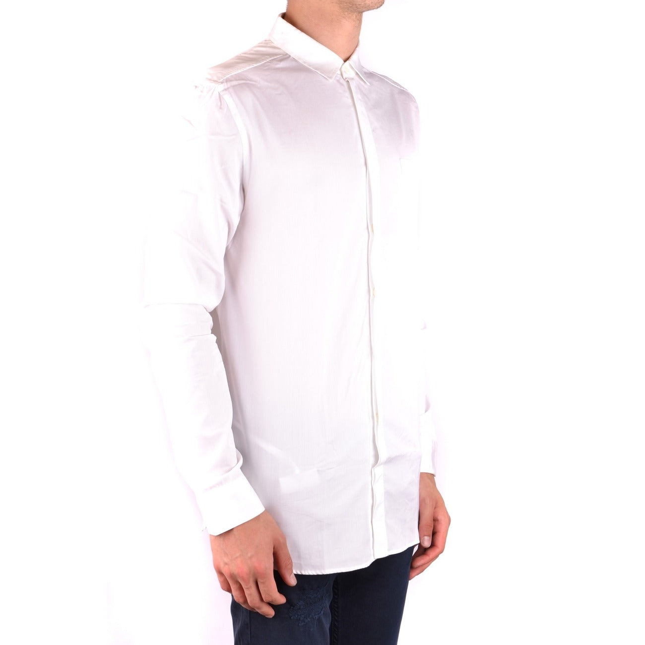 Pierre Balmain Men's Shirt