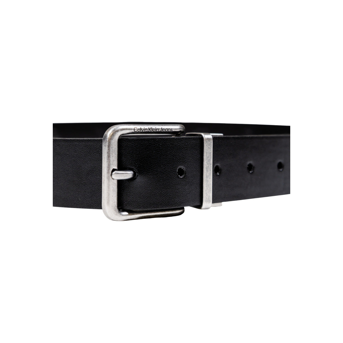 Calvin Klein Jeans Cintura Uomo