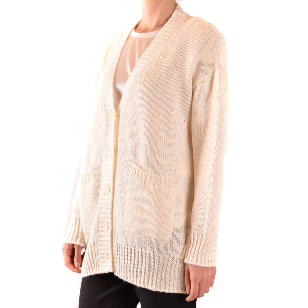 Dondup Women's Cardigan