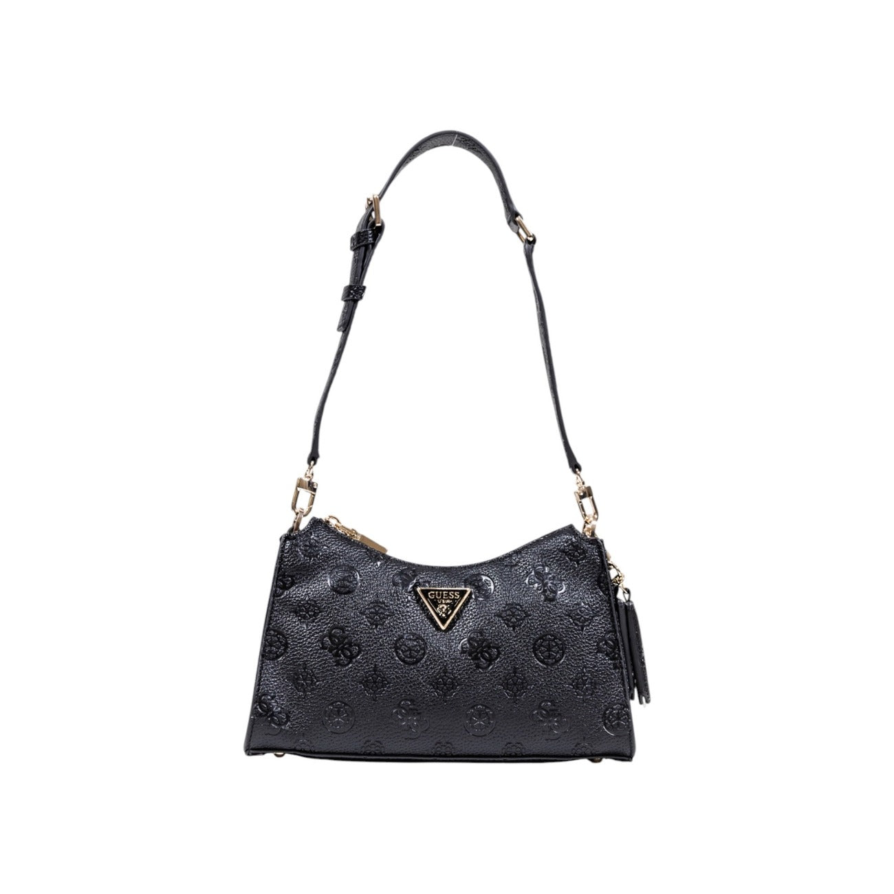 Guess Women's Bag