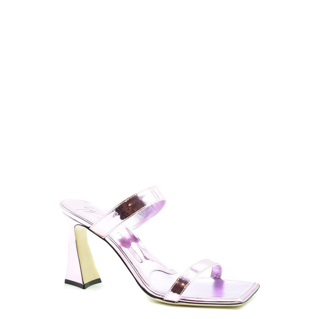 Giuseppe Zanotti Women's Sandals