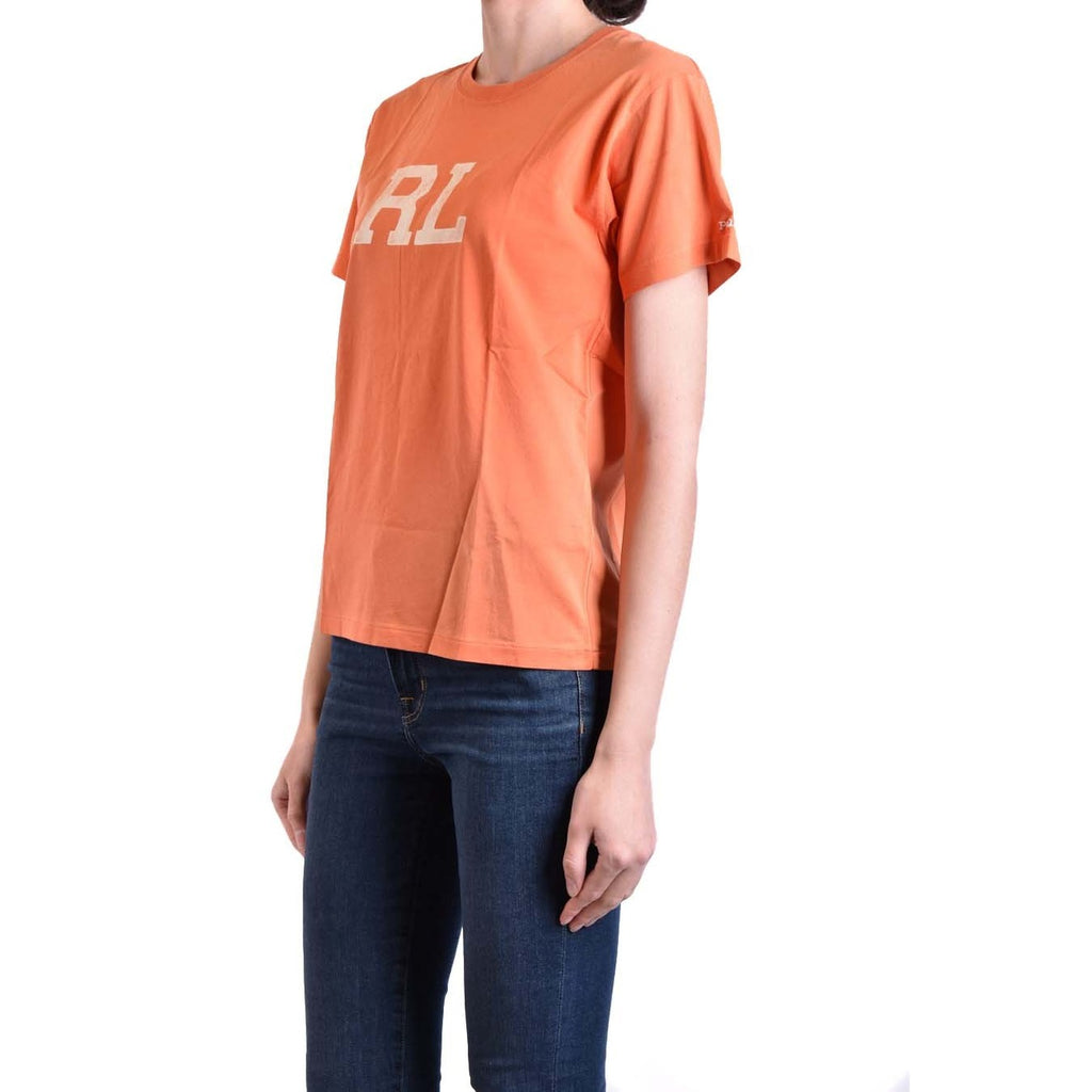 Polo Ralph Lauren Women's T-Shirt