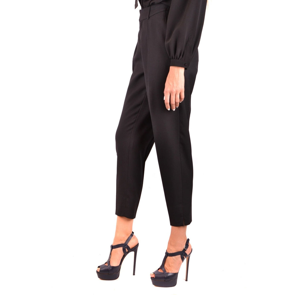 Saint Laurent Women's Pants