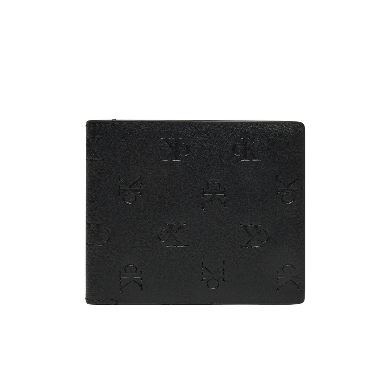 Calvin Klein Jeans Men's Wallets