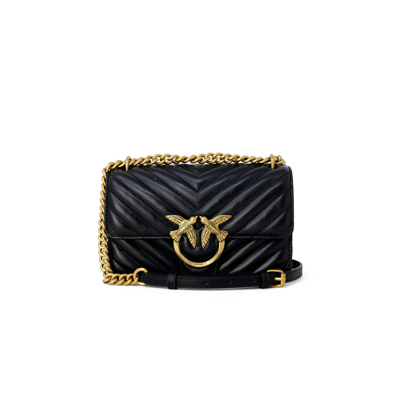 Pinko Women's Bag
