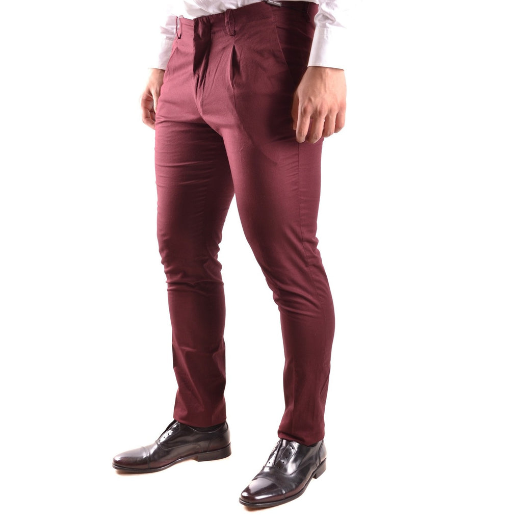 Michael Kors Men's Pants