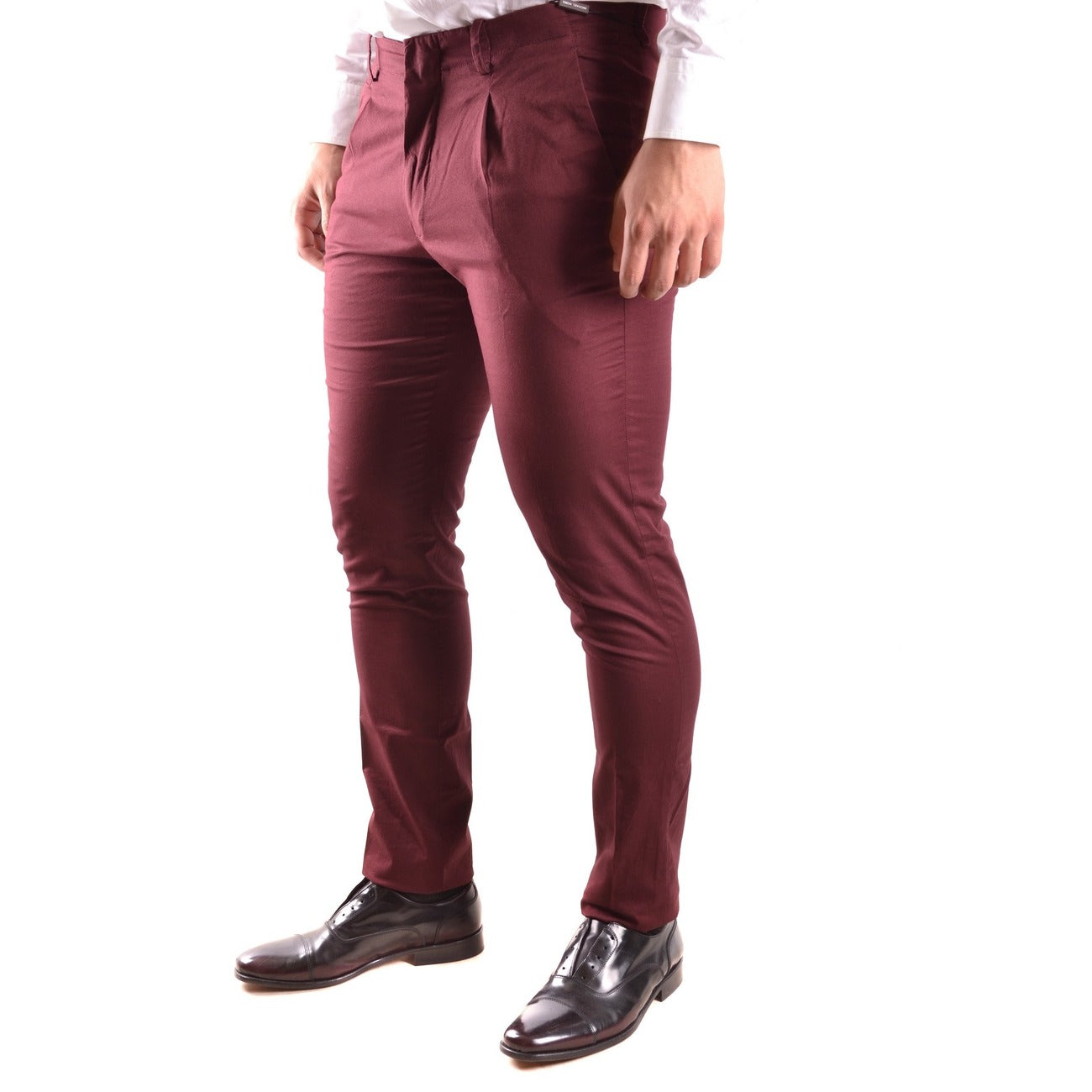 Michael Kors Men's Pants