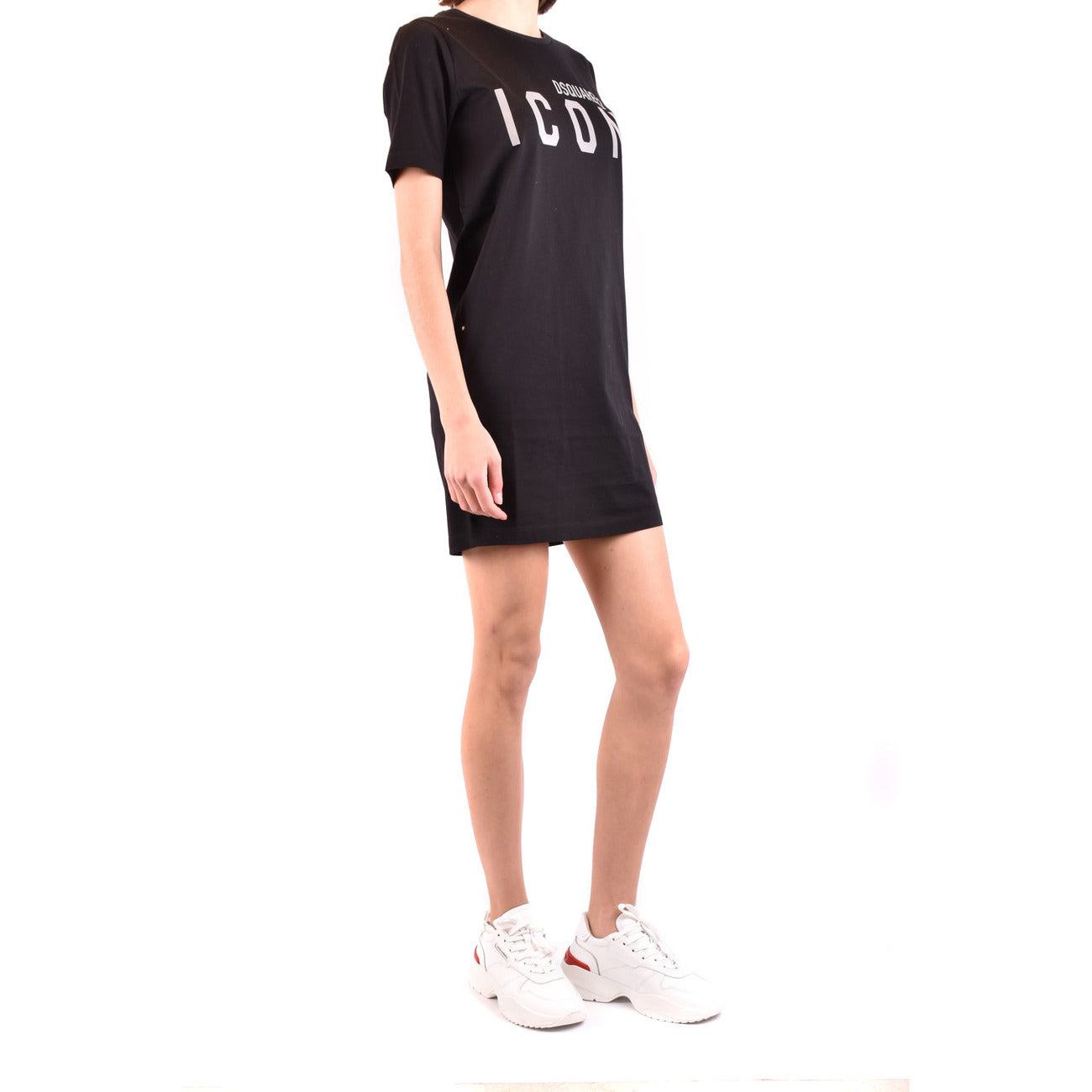 Dsquared2 Women's Dress