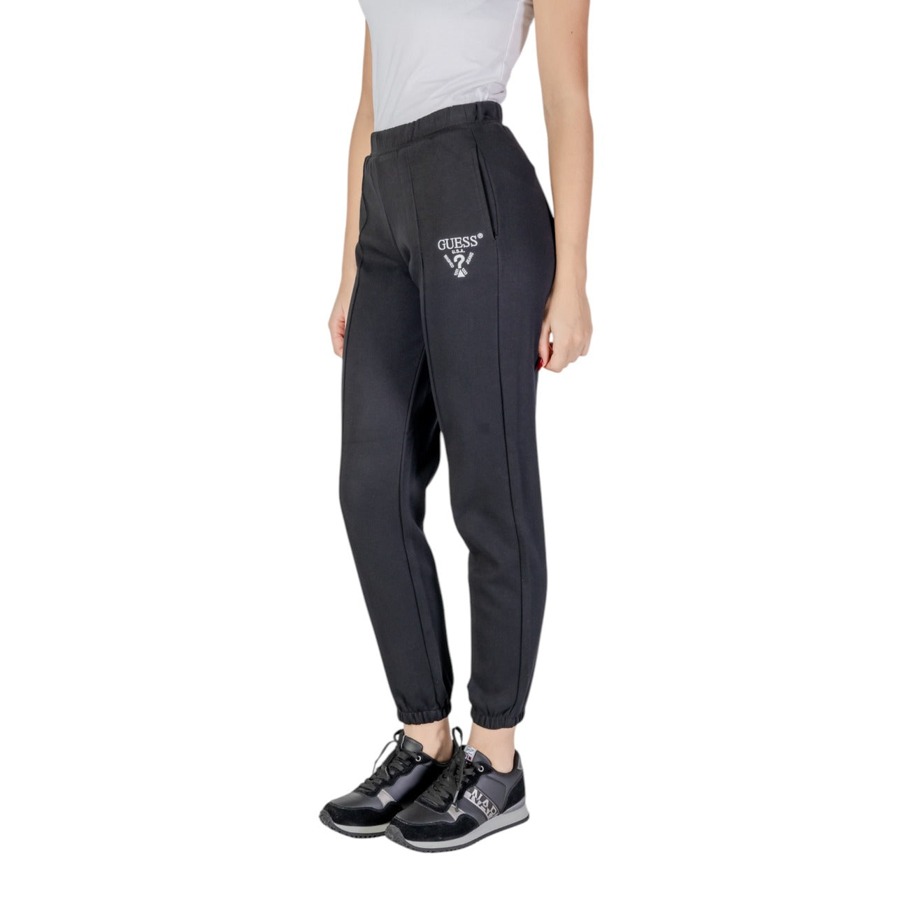 Guess Active Pantaloni Donna
