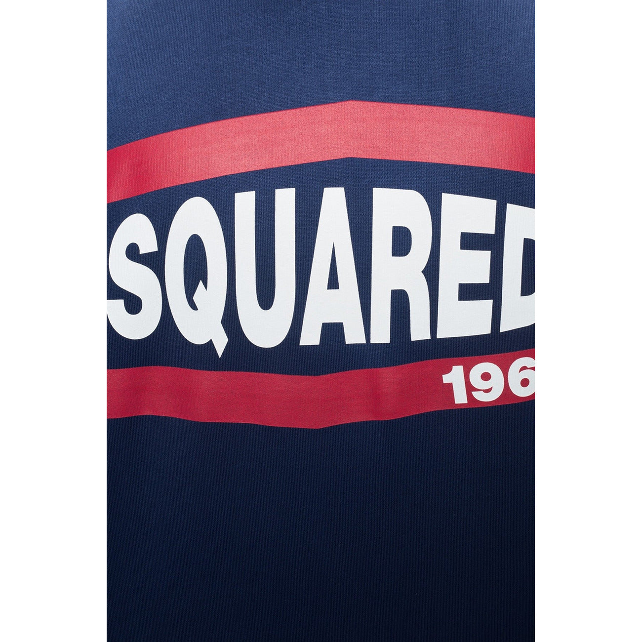 Dsquared Felpa Uomo