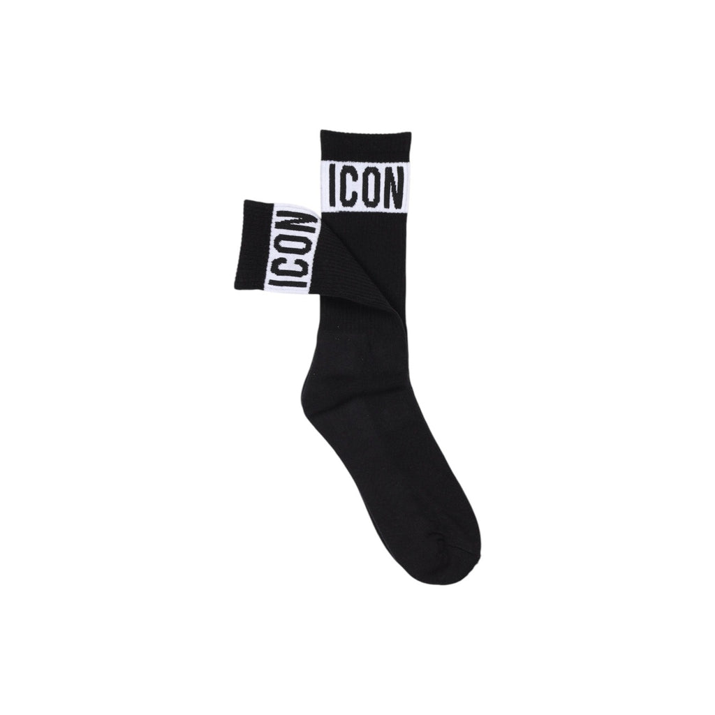 Icon Men's Underwear