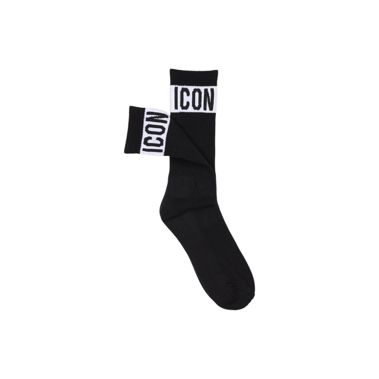 Icon Men's Underwear