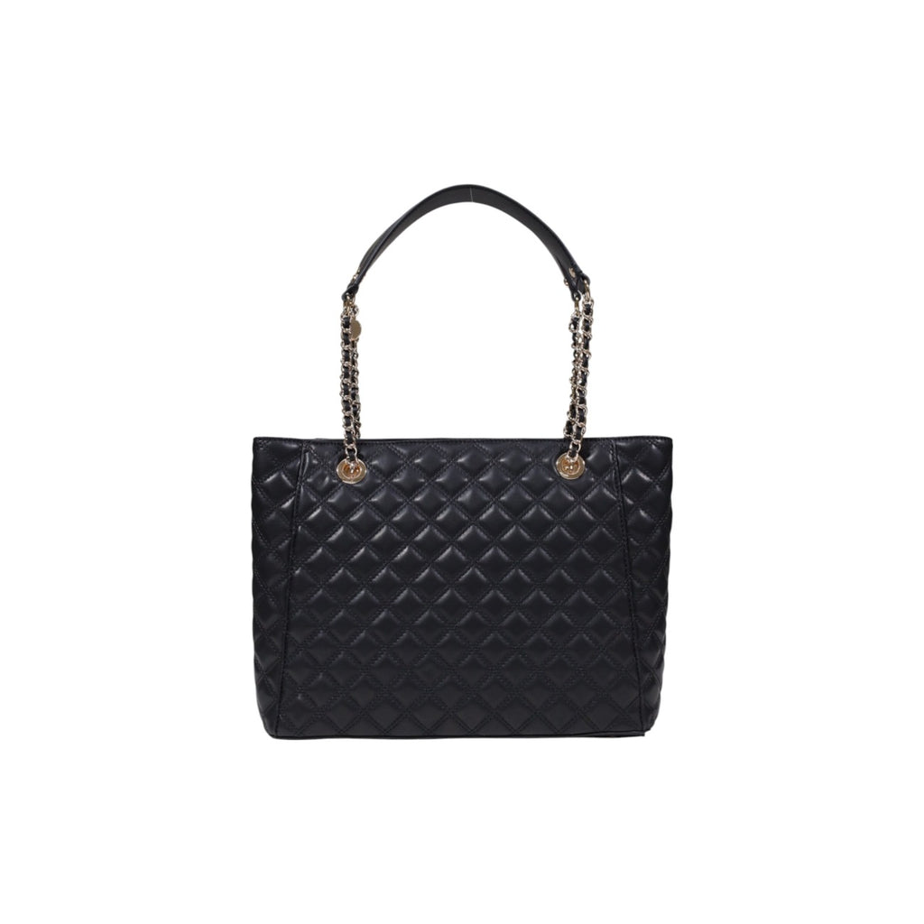 Guess Women's Bag