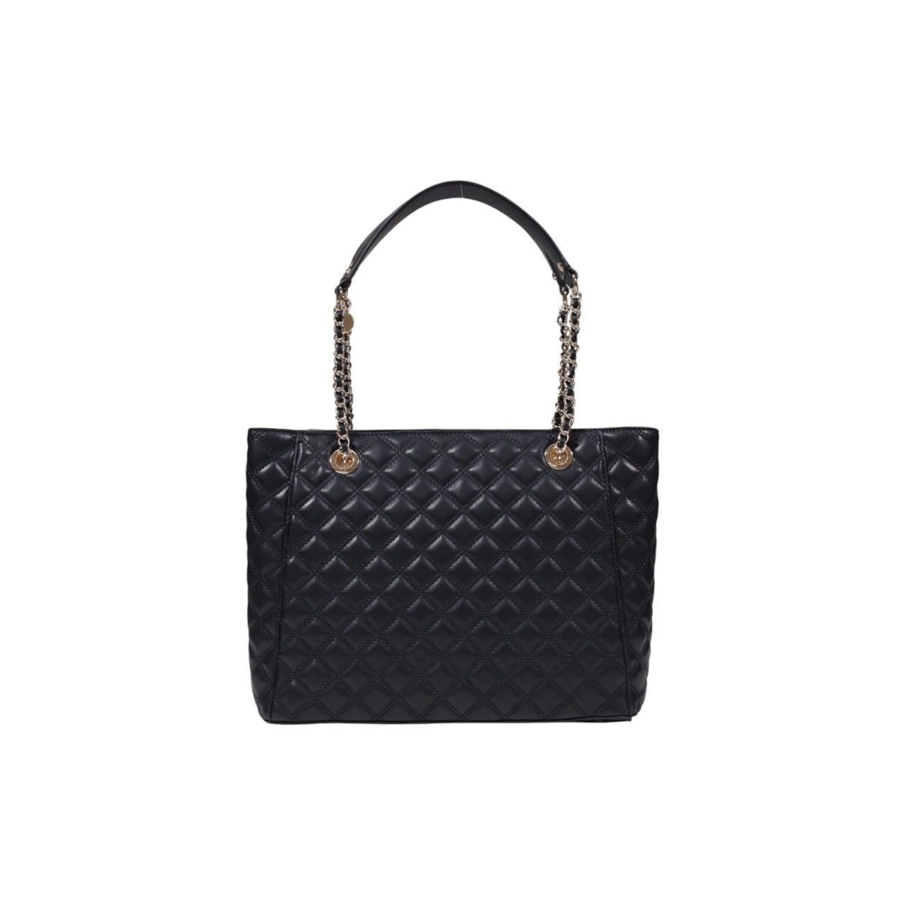 Guess Women's Bag