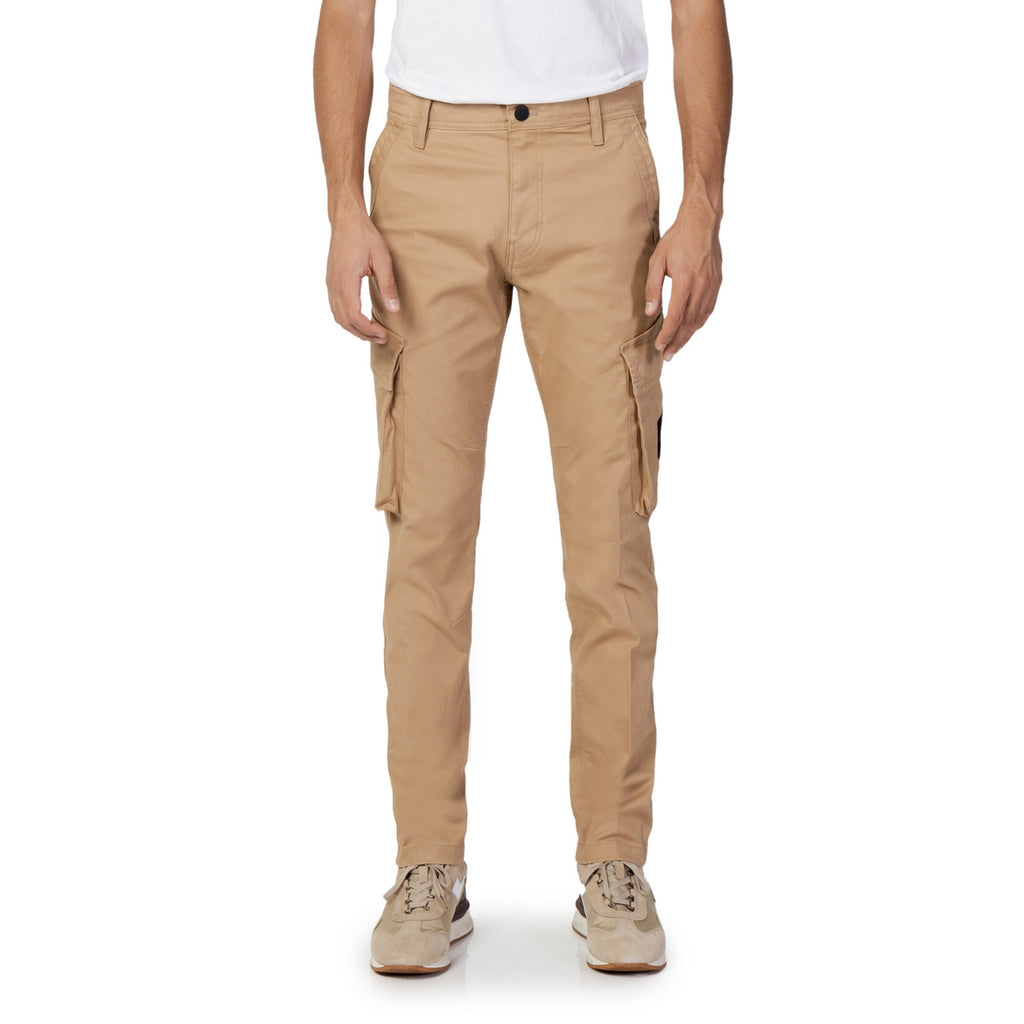 Calvin Klein Jeans Men's Pants
