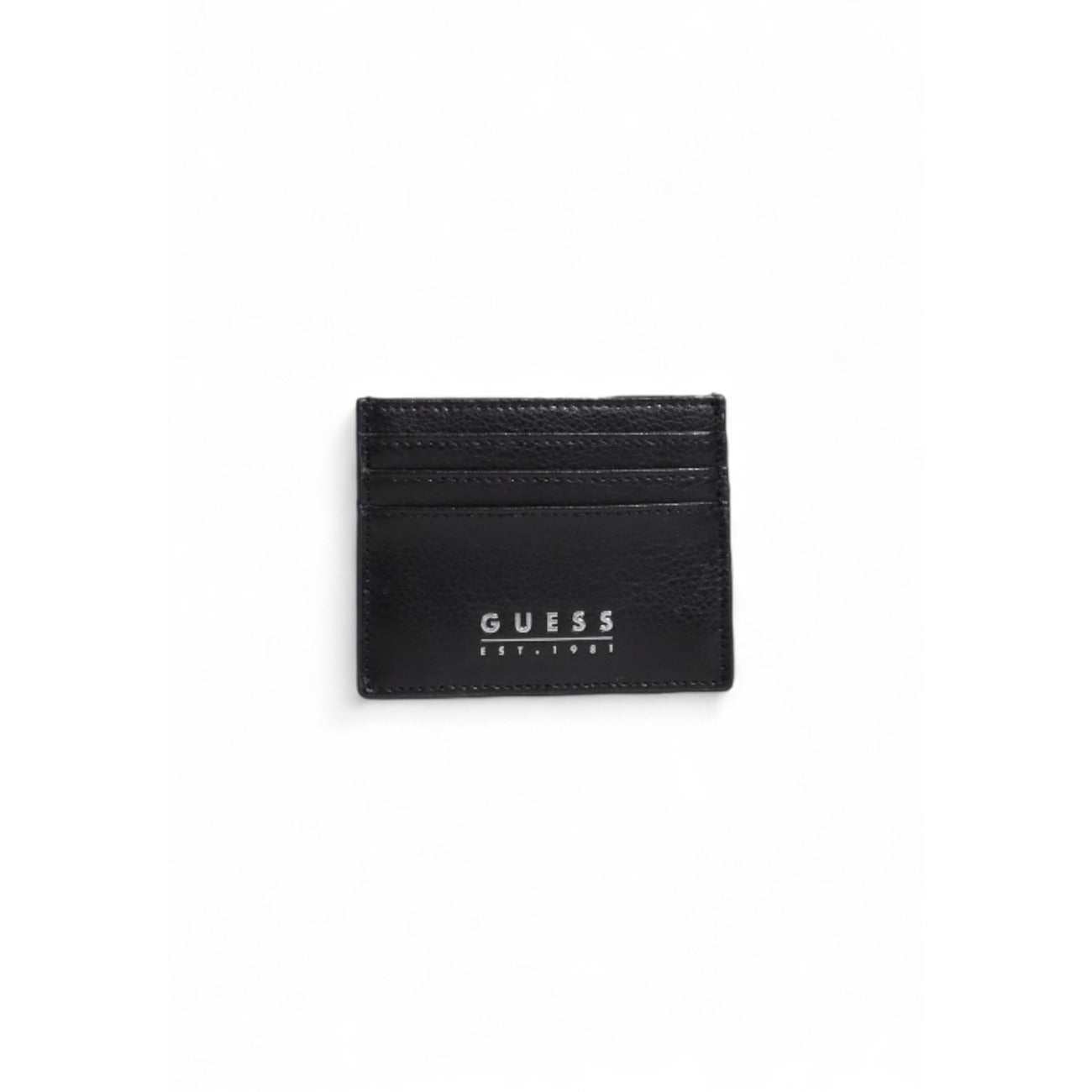 Guess Men's Wallets