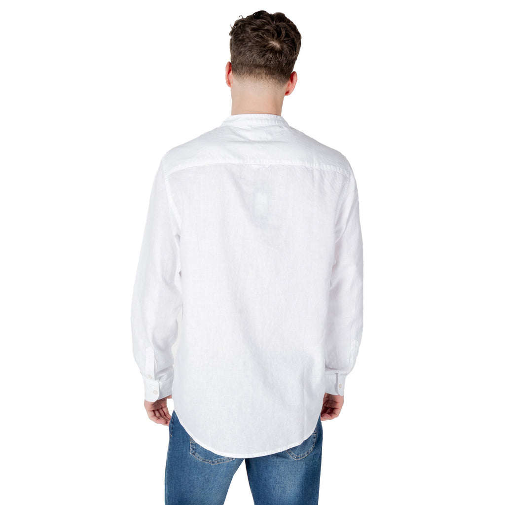 Tommy Hilfiger Jeans Men's Shirt