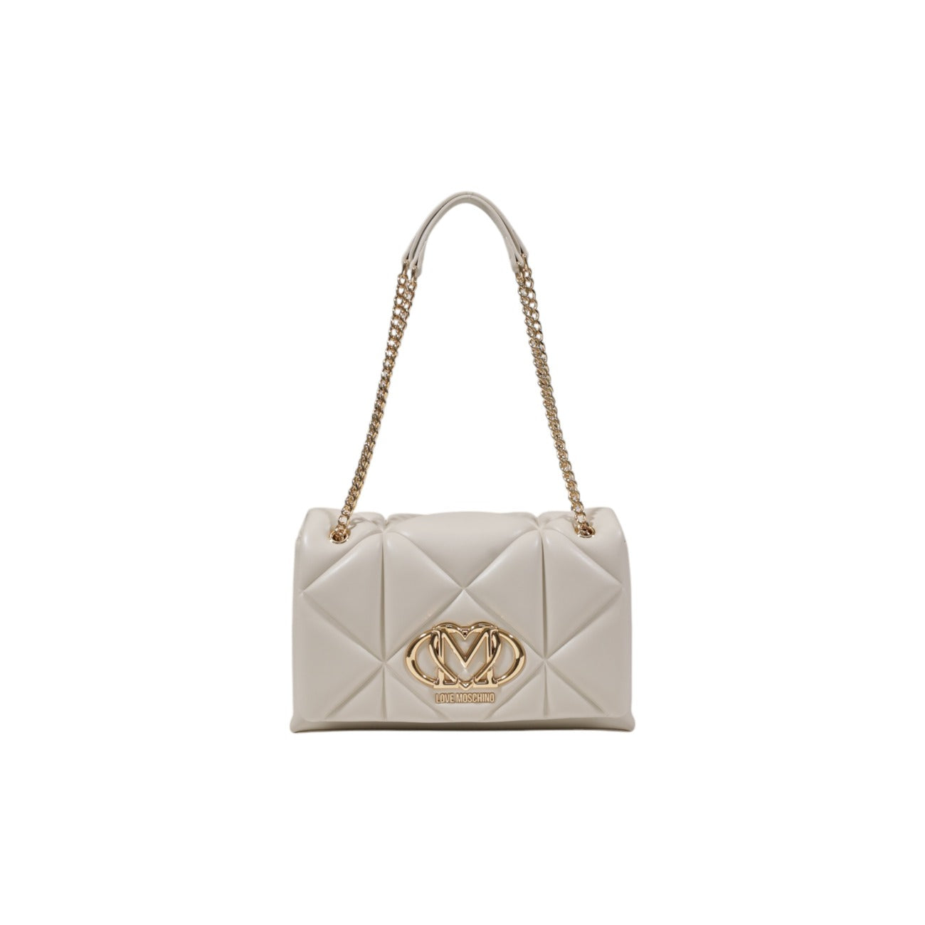 Love Moschino Women's Bag