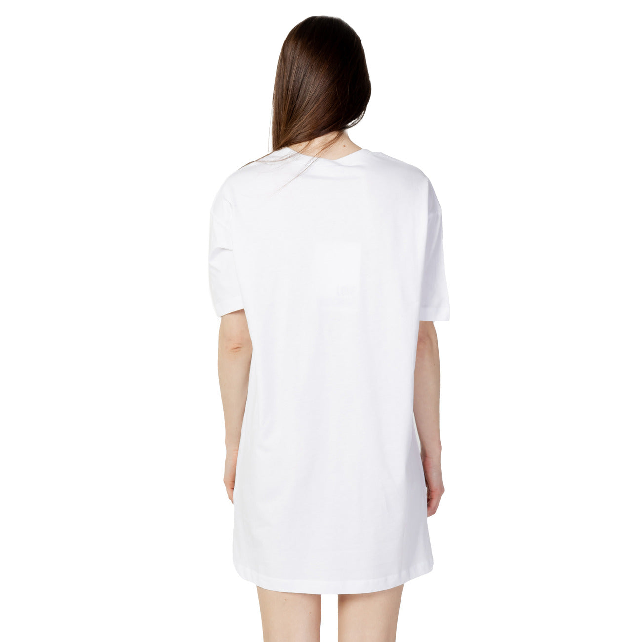 Love Moschino Women's Dress