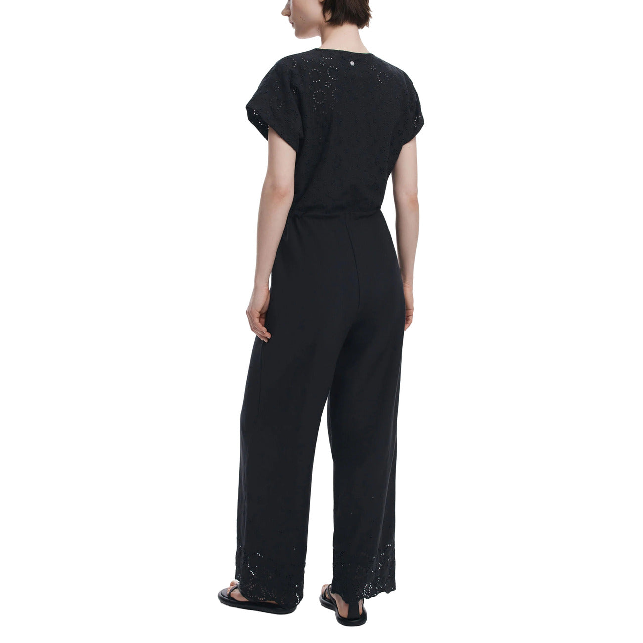 Desigual Women's Tracksuit