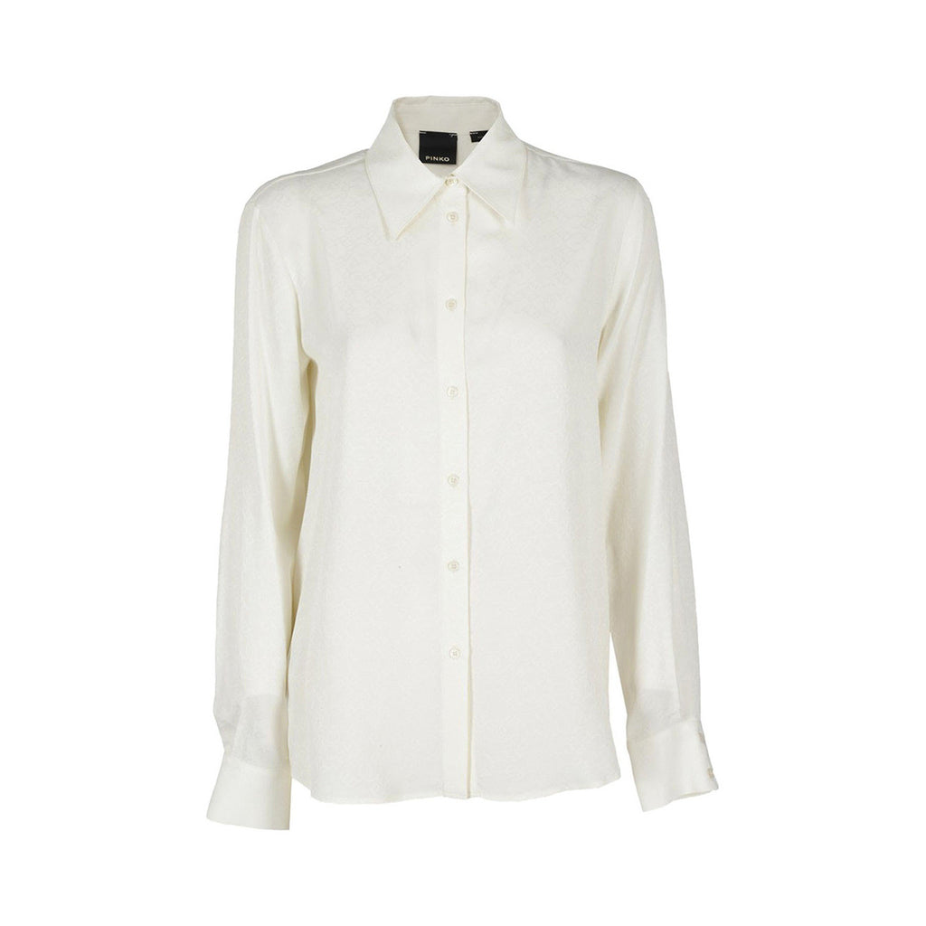Pinko Women's Shirt