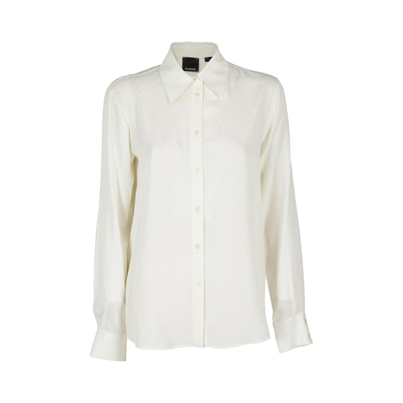 Pinko Women's Shirt