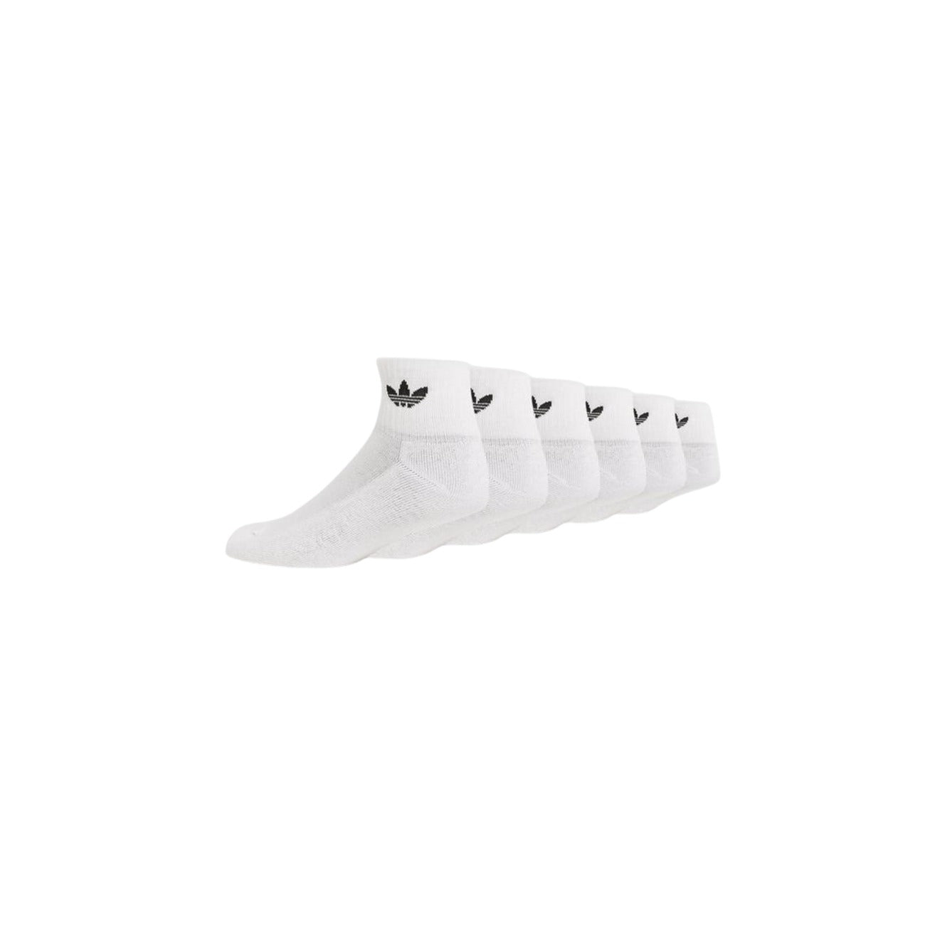 Adidas Men's Underwear