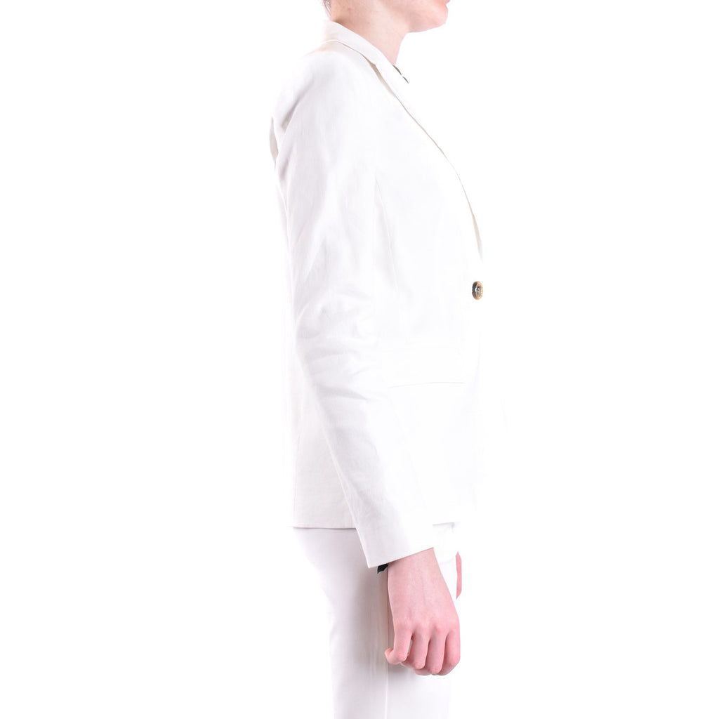 Pinko Women's Jacket