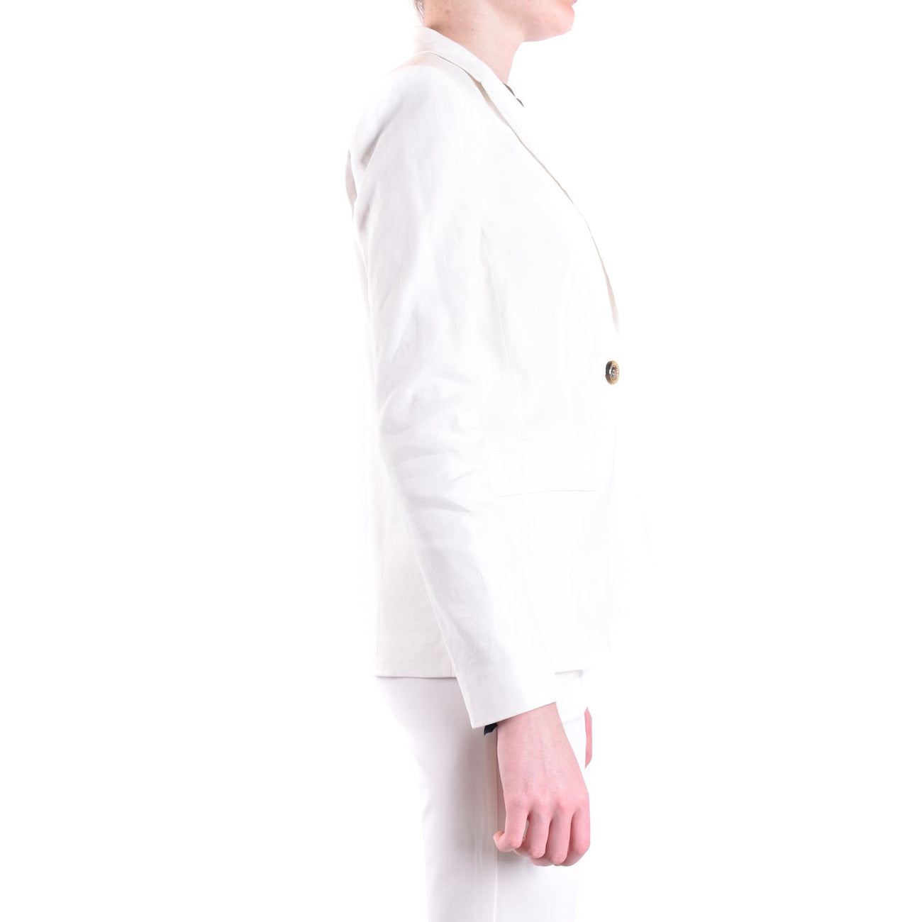 Pinko Women's Jacket