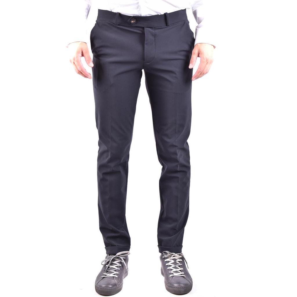 Rrd Men's Trousers