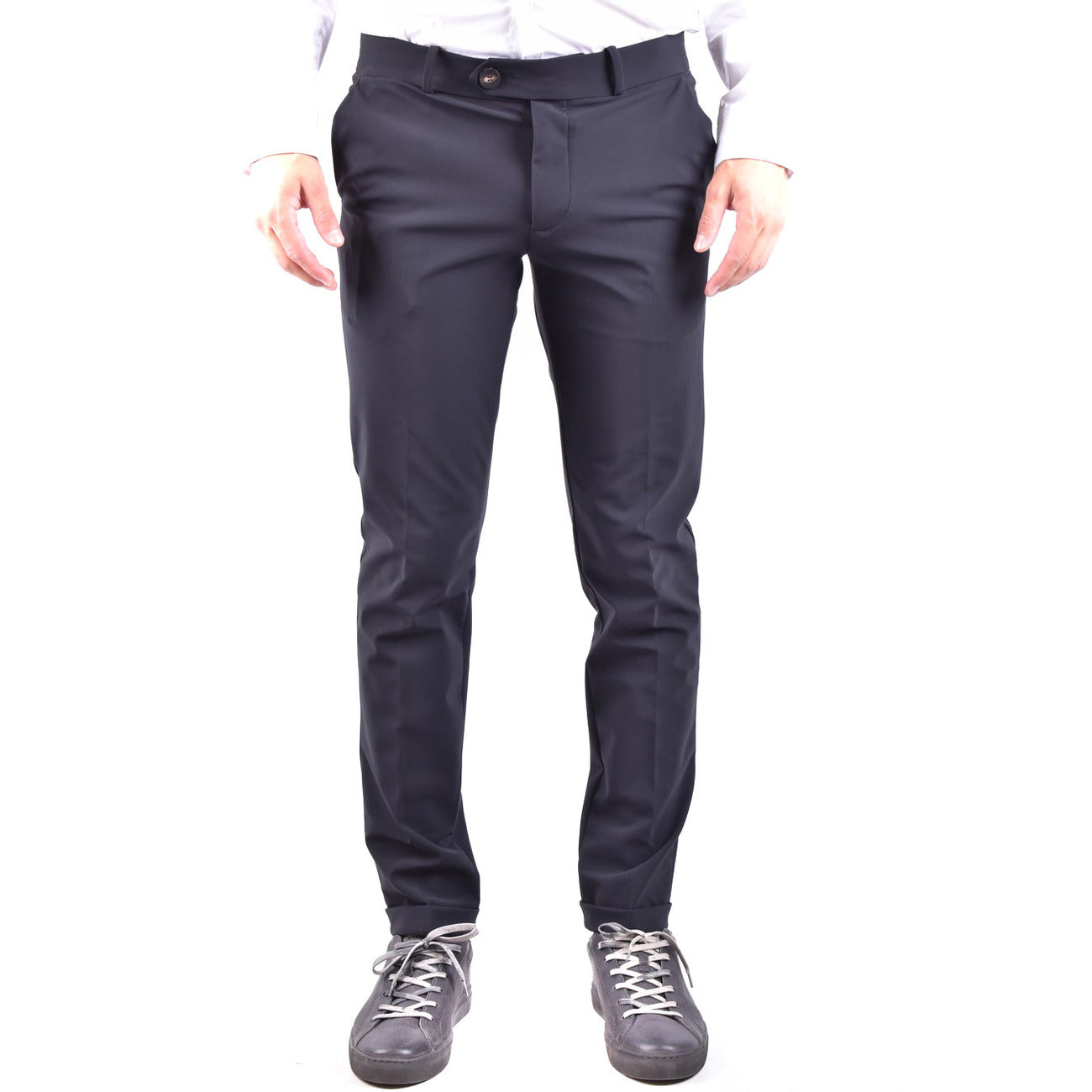 Rrd Men's Trousers