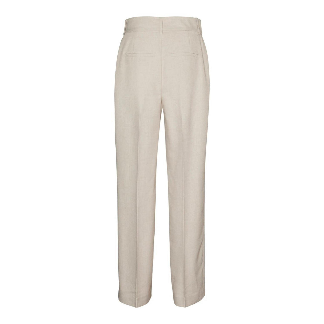 Vero Moda Women's Pants