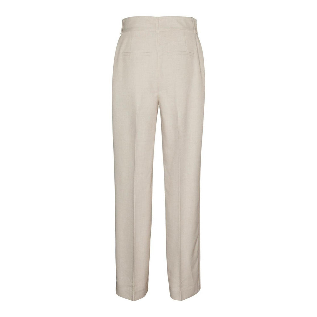 Vero Moda Women's Pants