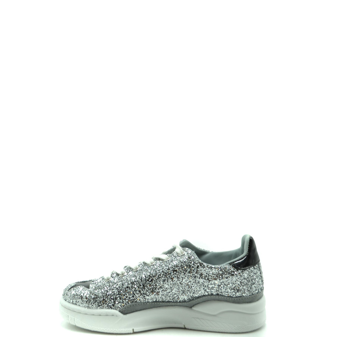 Chiara Ferragni Women's Sneakers