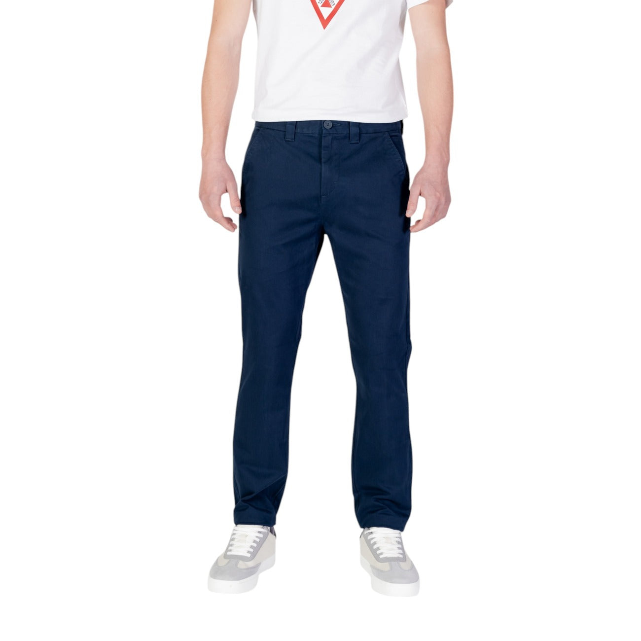 Tommy Hilfiger Jeans Men's Pants