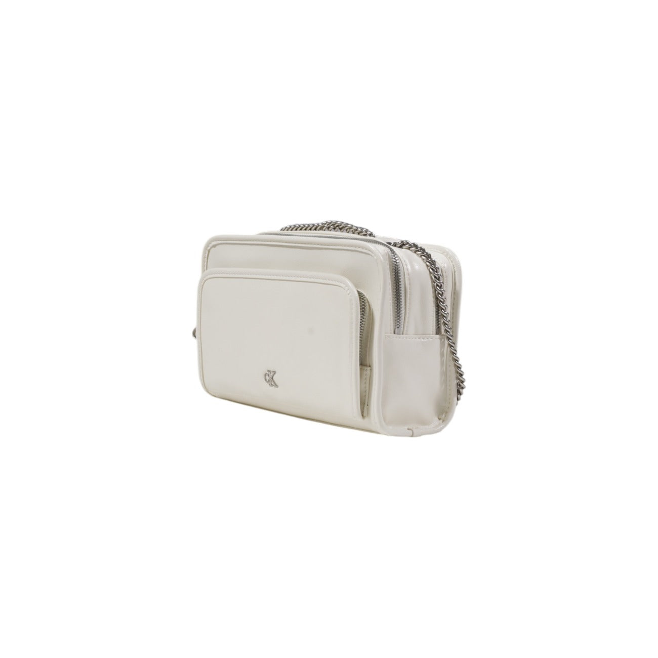 Calvin Klein Women's Bag