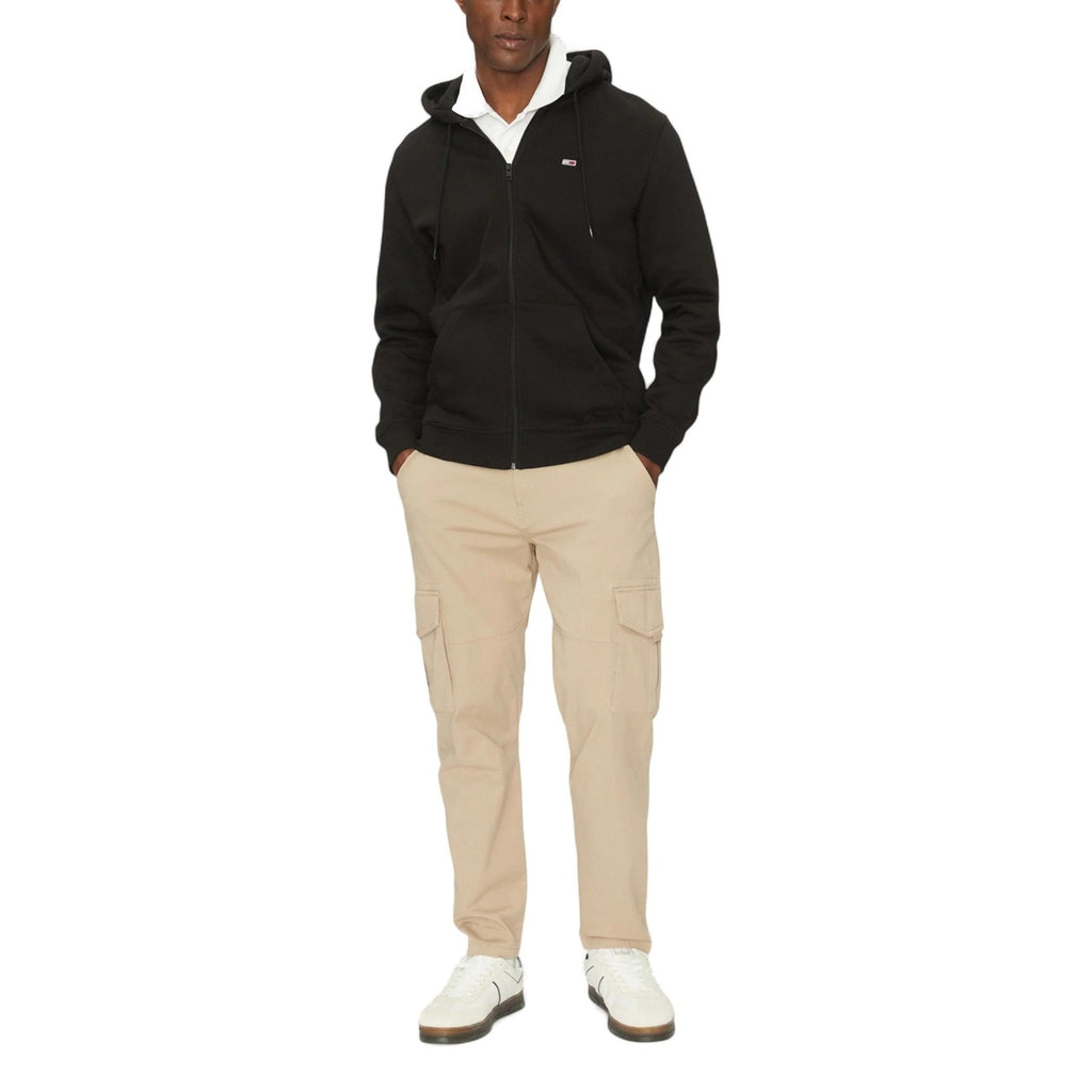 Tommy Hilfiger Jeans Men's Sweatshirt