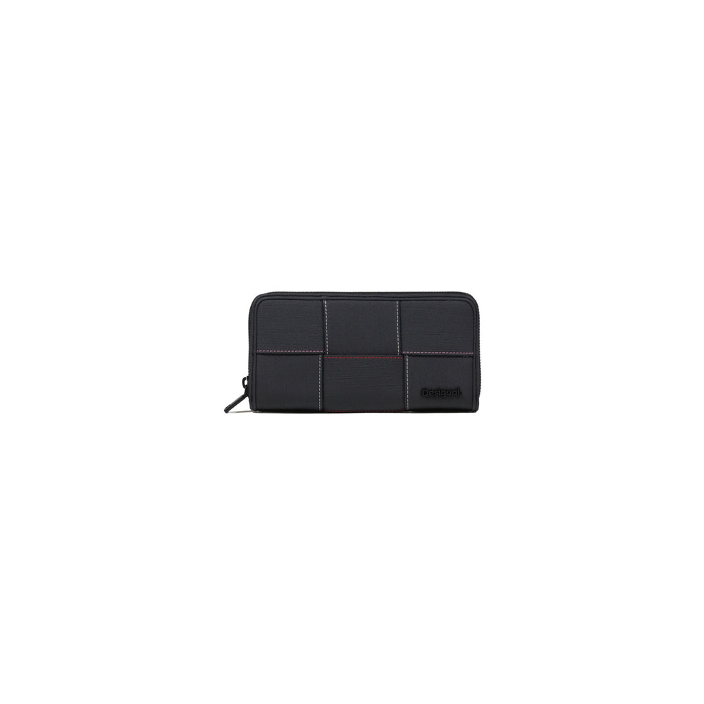 Desigual Women's Wallets