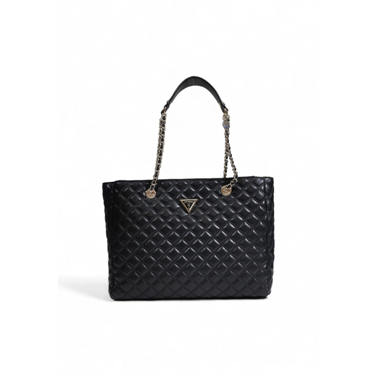 Guess Women's Bag