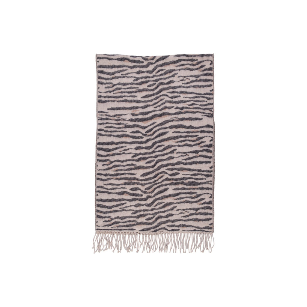 Pieces Sciarpa Donna